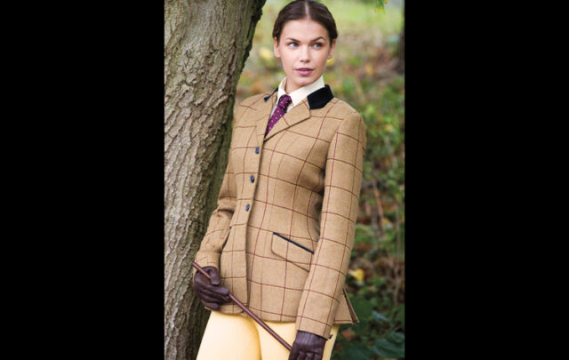 Equetech-Wheatley-Deluxe-Riding-Jacket-emailer_SP