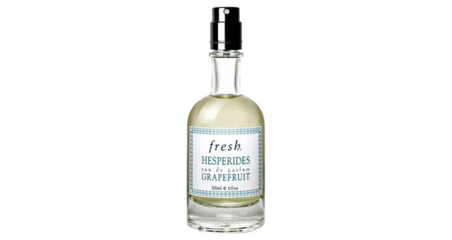 Fresh_grapefruit