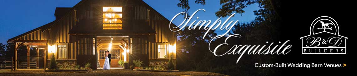 18BD027_17WeddingBarns_EQL_June_1140x245