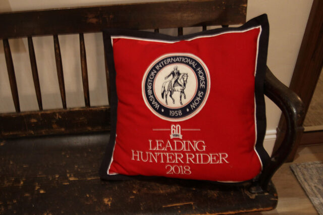 SJS_6877-leading-hunter-rider-pillow