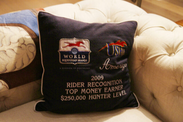 SJS_6966-Pillow-Top-Hunter-Rider-2009