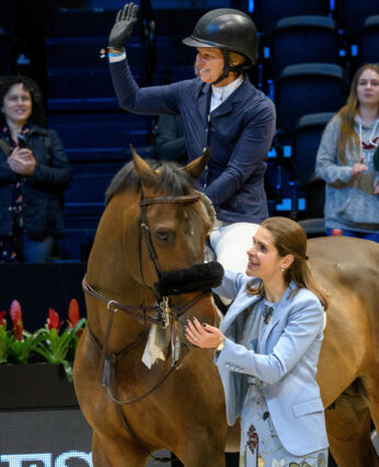 Beezie-Madden,-Breitling-LS-and-Fernanda-Ameeuw-by-Jump-Media-3486