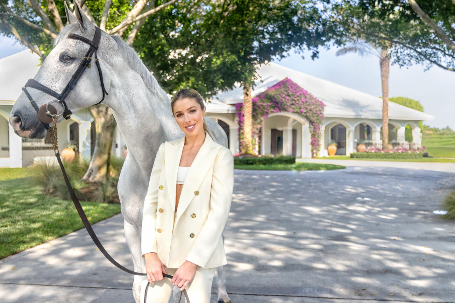 Photo inspiration: Fresh Look at What S The Best Place To Live With Your Horses