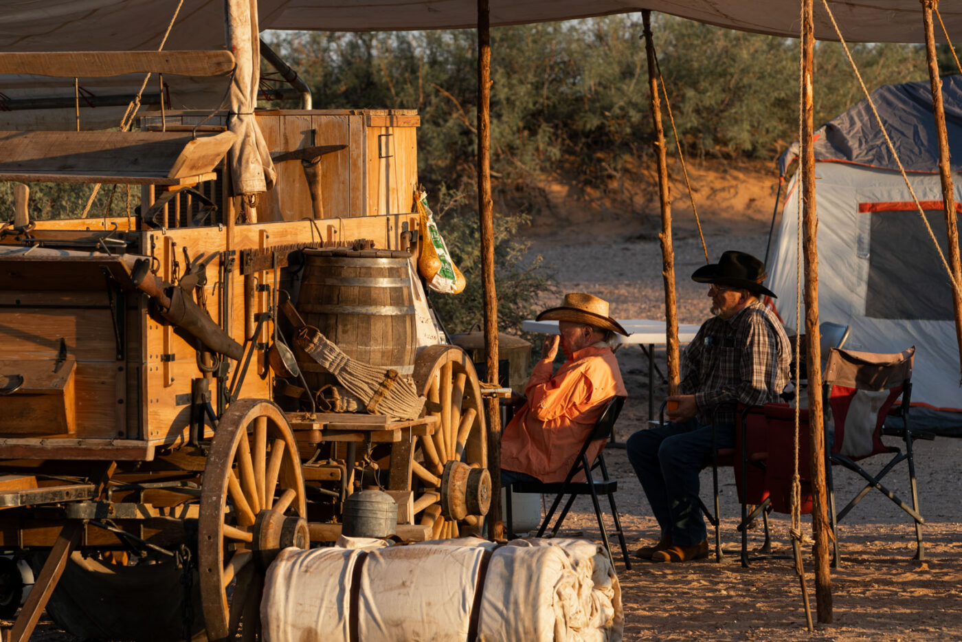 My First Cattle Drive: An English Rider Goes Western in New Mexico ...