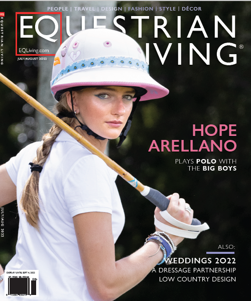 cover hope july 22