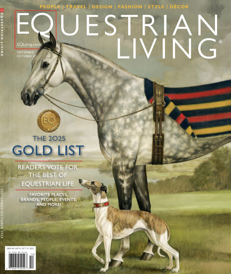 cover july 25